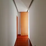 וילה Casa De Ryvyo