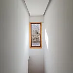 Casa De Ryvyo * פנאפיל