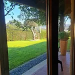 וילה Casa De Ryvyo