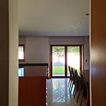 Casa De Ryvyo * פנאפיל