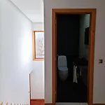Casa De Ryvyo פנאפיל