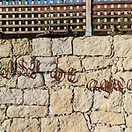 Casa De Ryvyo וילה