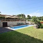 Casa De Ryvyo וילה *