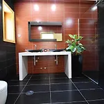 Casa De Ryvyo * פנאפיל