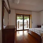 Casa De Ryvyo * פנאפיל