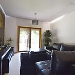 Casa De Ryvyo וילה פנאפיל