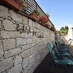Casa De Ryvyo וילה