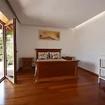 Casa De Ryvyo * פנאפיל