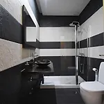 וילה Casa De Ryvyo