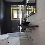 Casa De Ryvyo פנאפיל