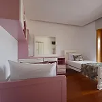 Casa De Ryvyo *
