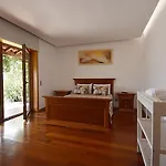 Casa De Ryvyo פנאפיל