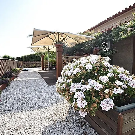 Casa De Ryvyo Willa Penafiel