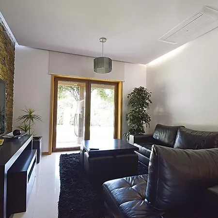 Casa De Ryvyo Villa Penafiel