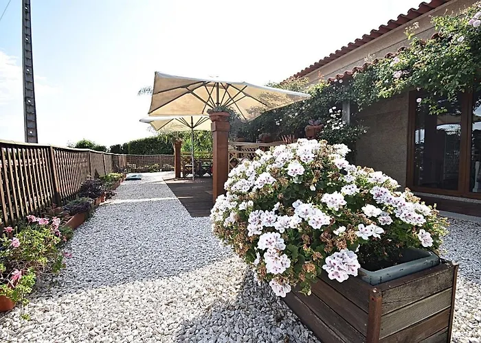 Casa De Ryvyo Vila Penafiel