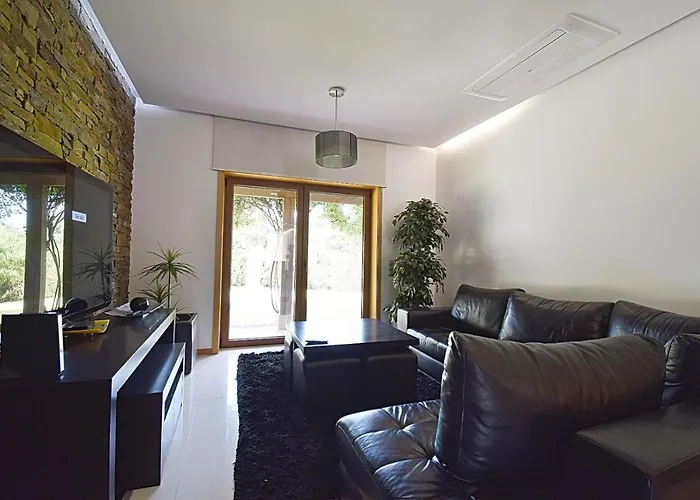 Casa De Ryvyo Vila Penafiel